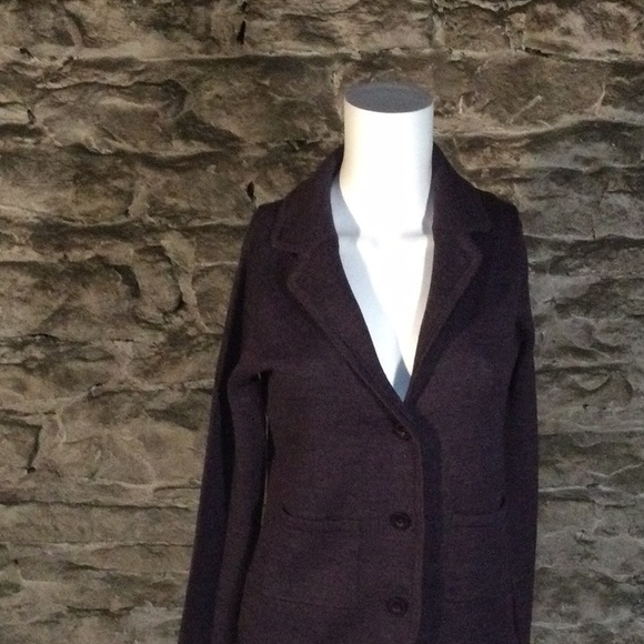 Kenar sweater - Picture 1 of 1